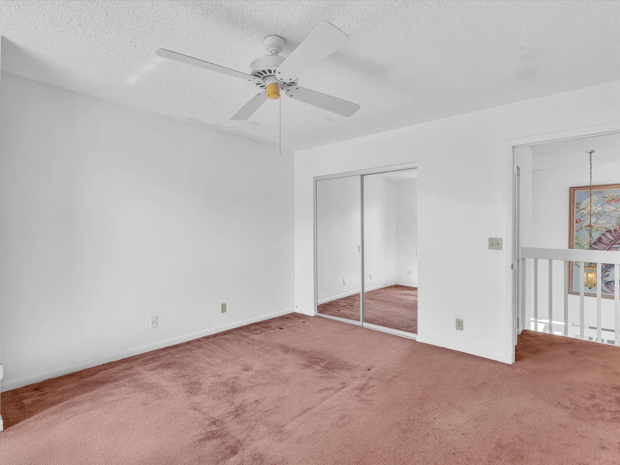 BOCA FONTANA - CASA SUL ALGO - Residential