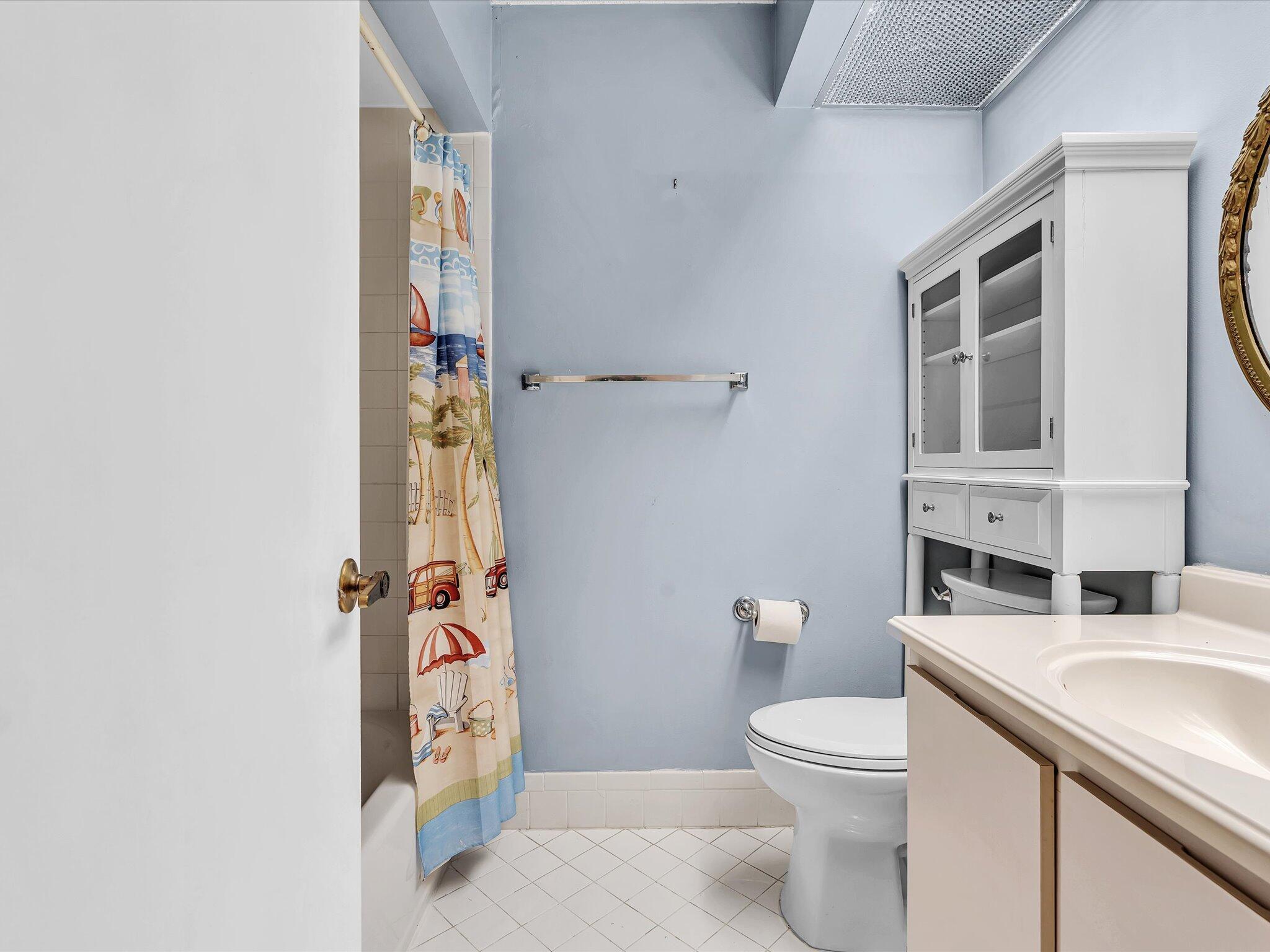 BOCA FONTANA - CASA SUL ALGO - Residential