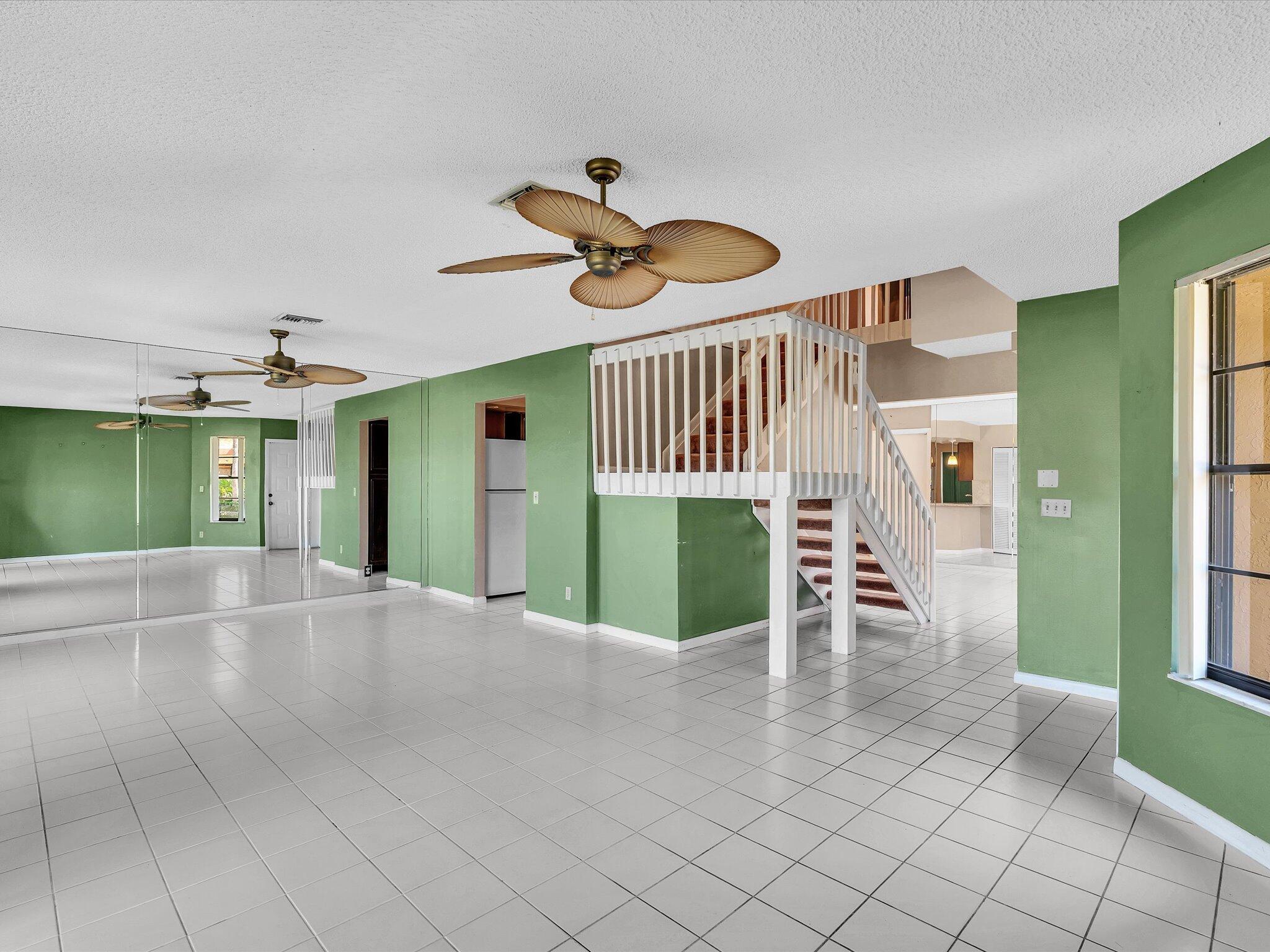 BOCA FONTANA - CASA SUL ALGO - Residential