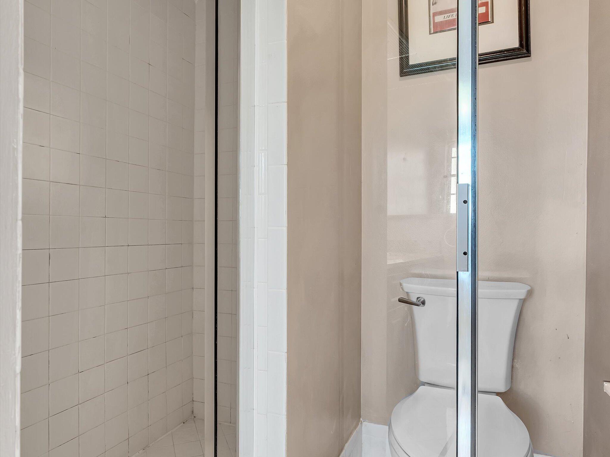 BOCA FONTANA - CASA SUL ALGO - Residential