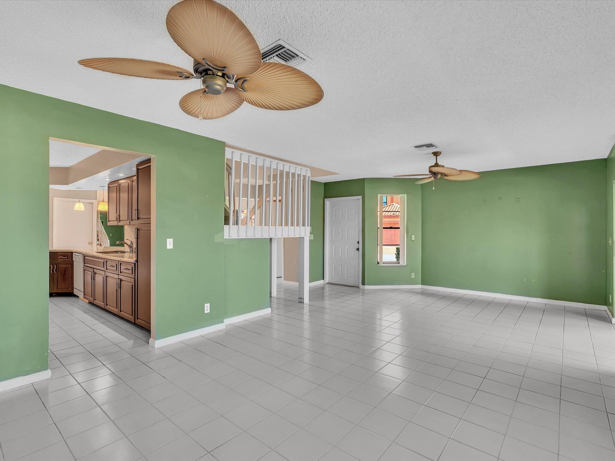 BOCA FONTANA - CASA SUL ALGO - Residential