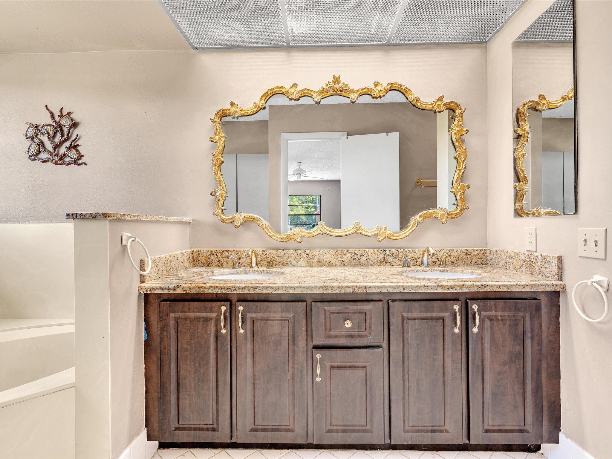 BOCA FONTANA - CASA SUL ALGO - Residential