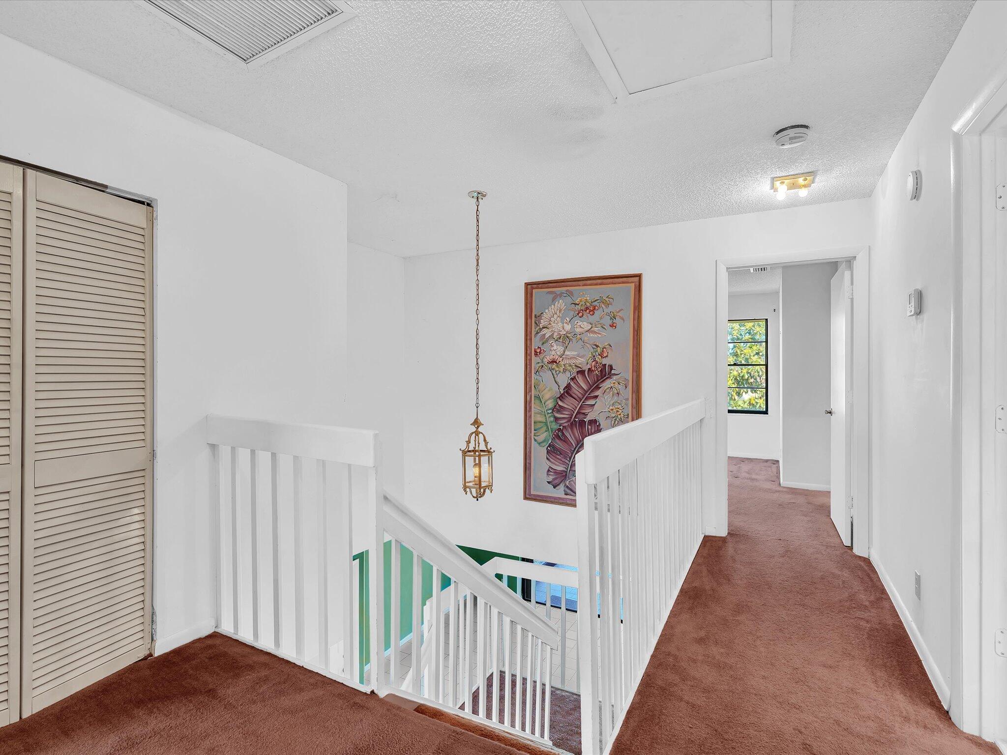 BOCA FONTANA - CASA SUL ALGO - Residential