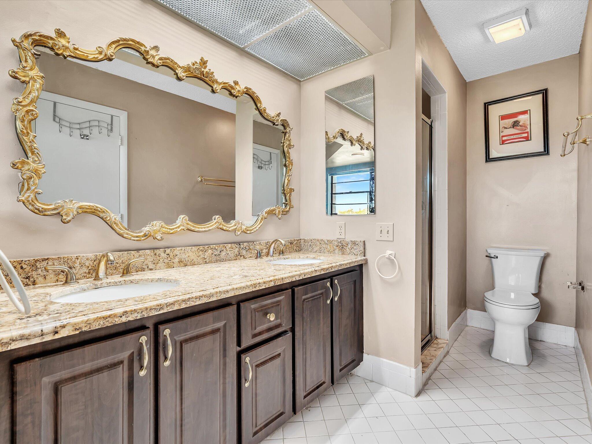 BOCA FONTANA - CASA SUL ALGO - Residential