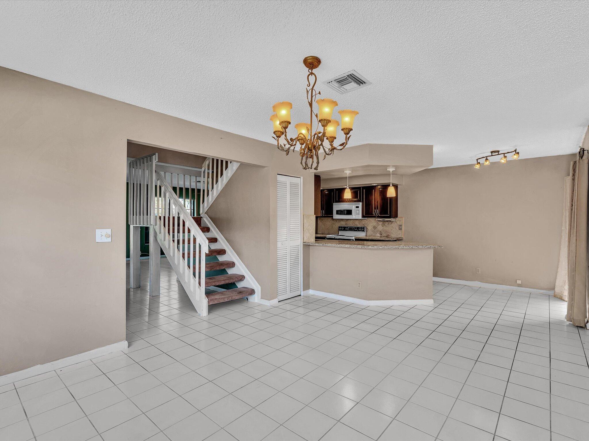 BOCA FONTANA - CASA SUL ALGO - Residential