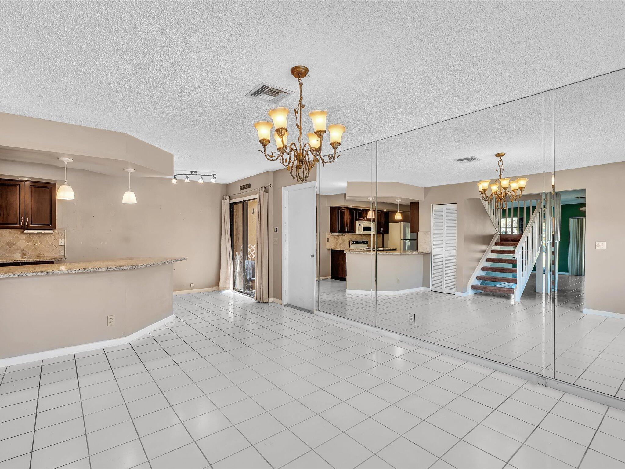 BOCA FONTANA - CASA SUL ALGO - Residential