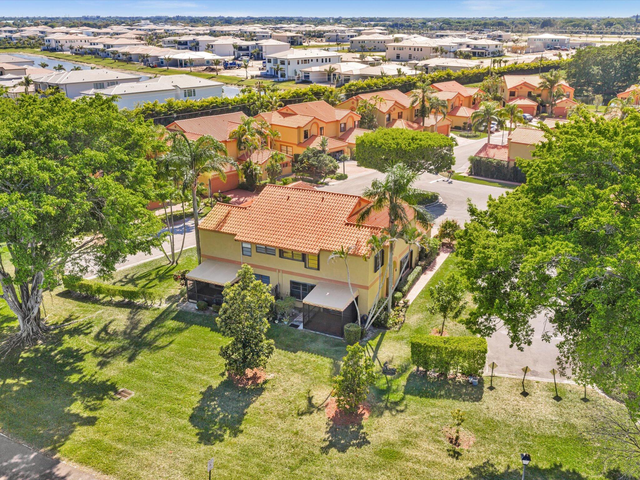 BOCA FONTANA - CASA SUL ALGO - Residential