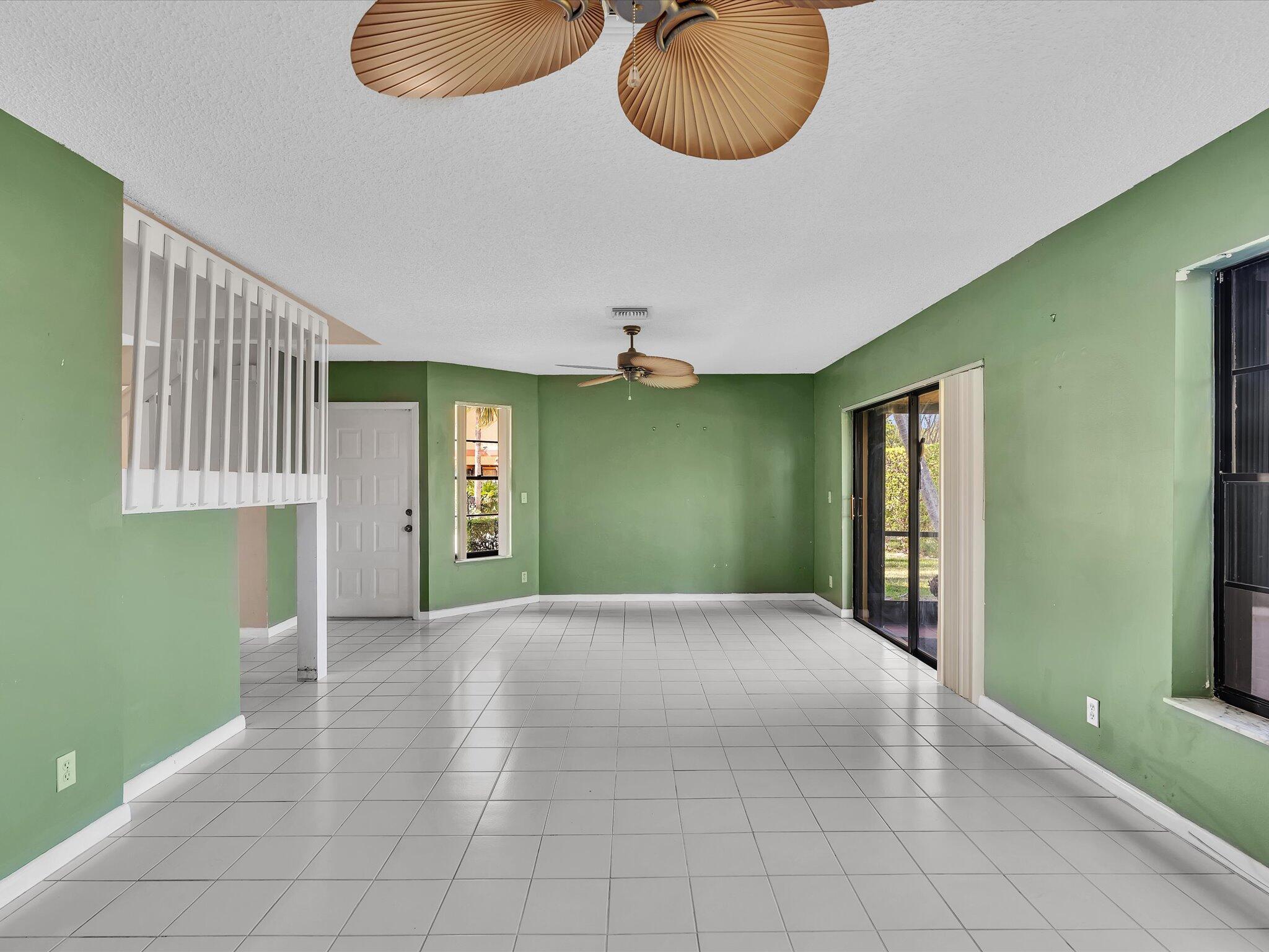 BOCA FONTANA - CASA SUL ALGO - Residential