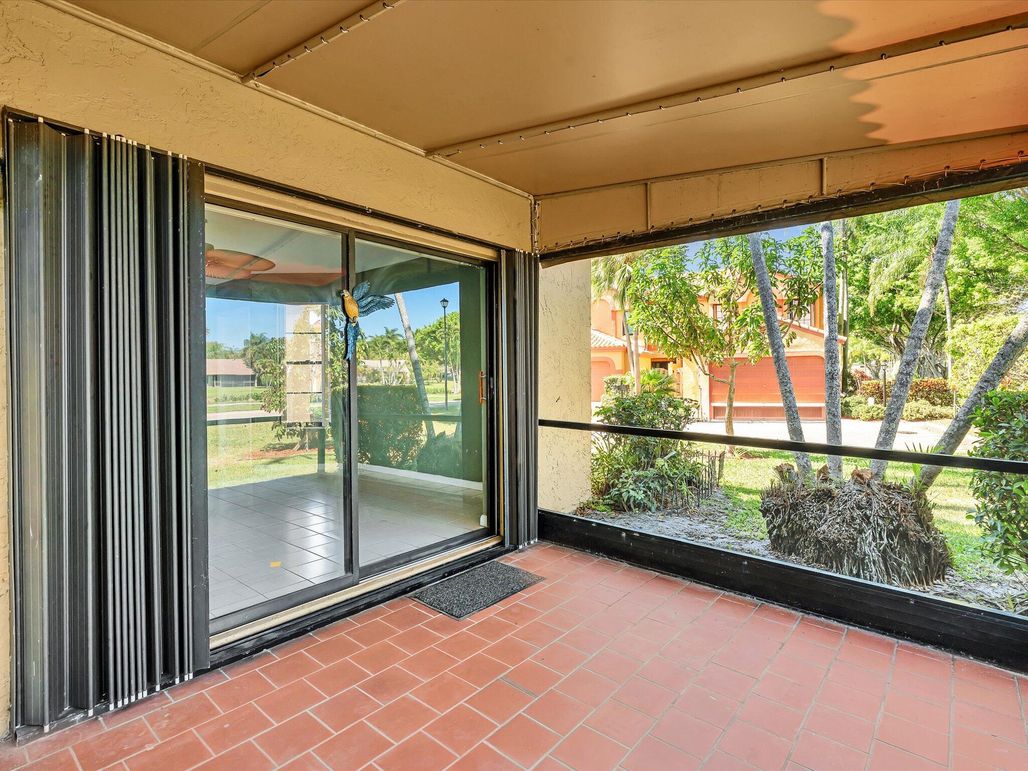 BOCA FONTANA - CASA SUL ALGO - Residential