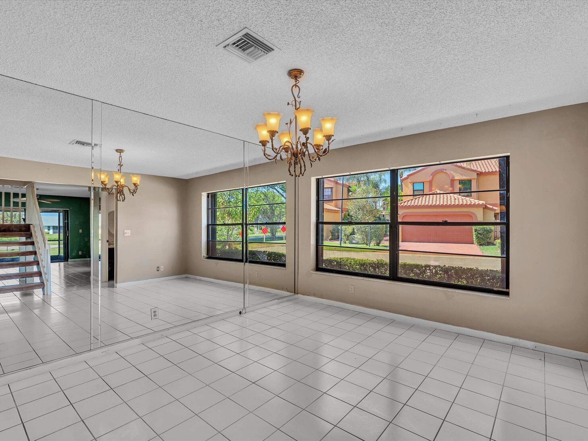 BOCA FONTANA - CASA SUL ALGO - Residential