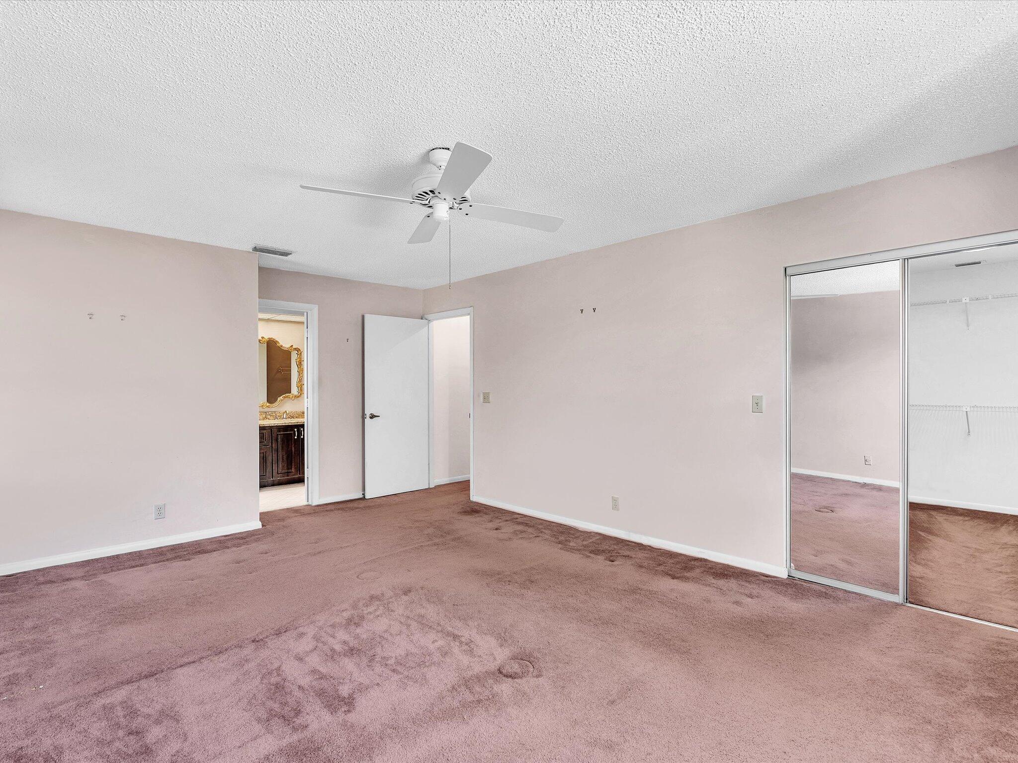 BOCA FONTANA - CASA SUL ALGO - Residential