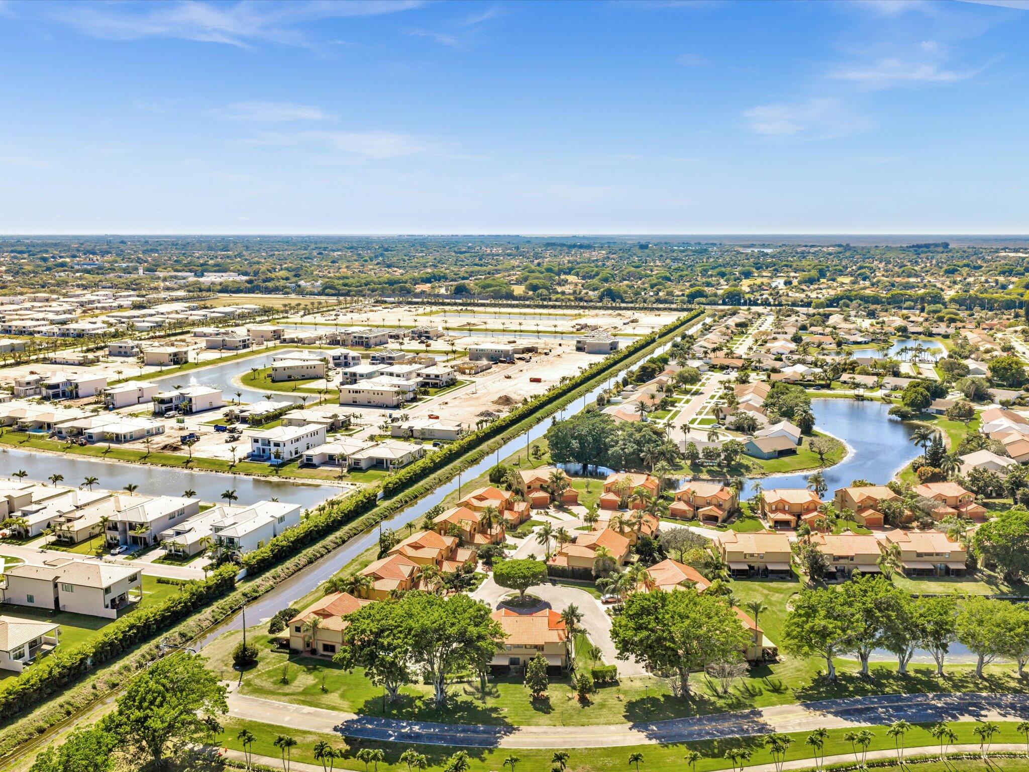 BOCA FONTANA - CASA SUL ALGO - Residential
