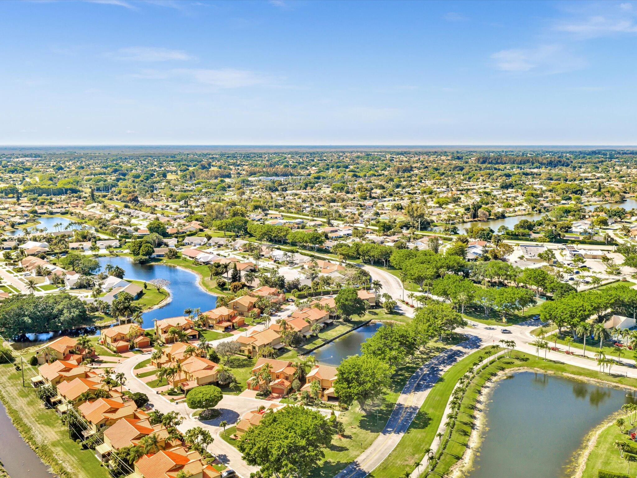 BOCA FONTANA - CASA SUL ALGO - Residential