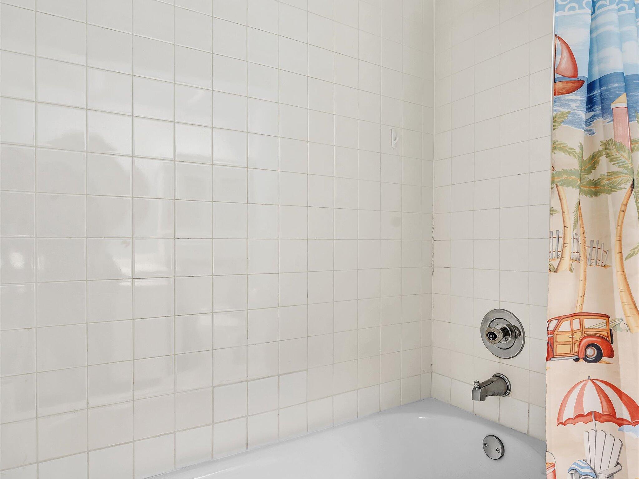 BOCA FONTANA - CASA SUL ALGO - Residential