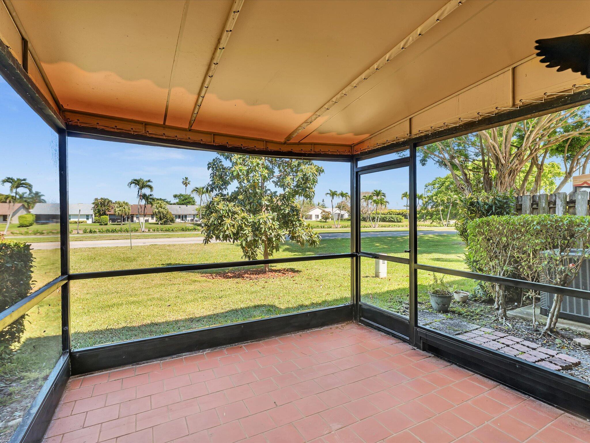 BOCA FONTANA - CASA SUL ALGO - Residential