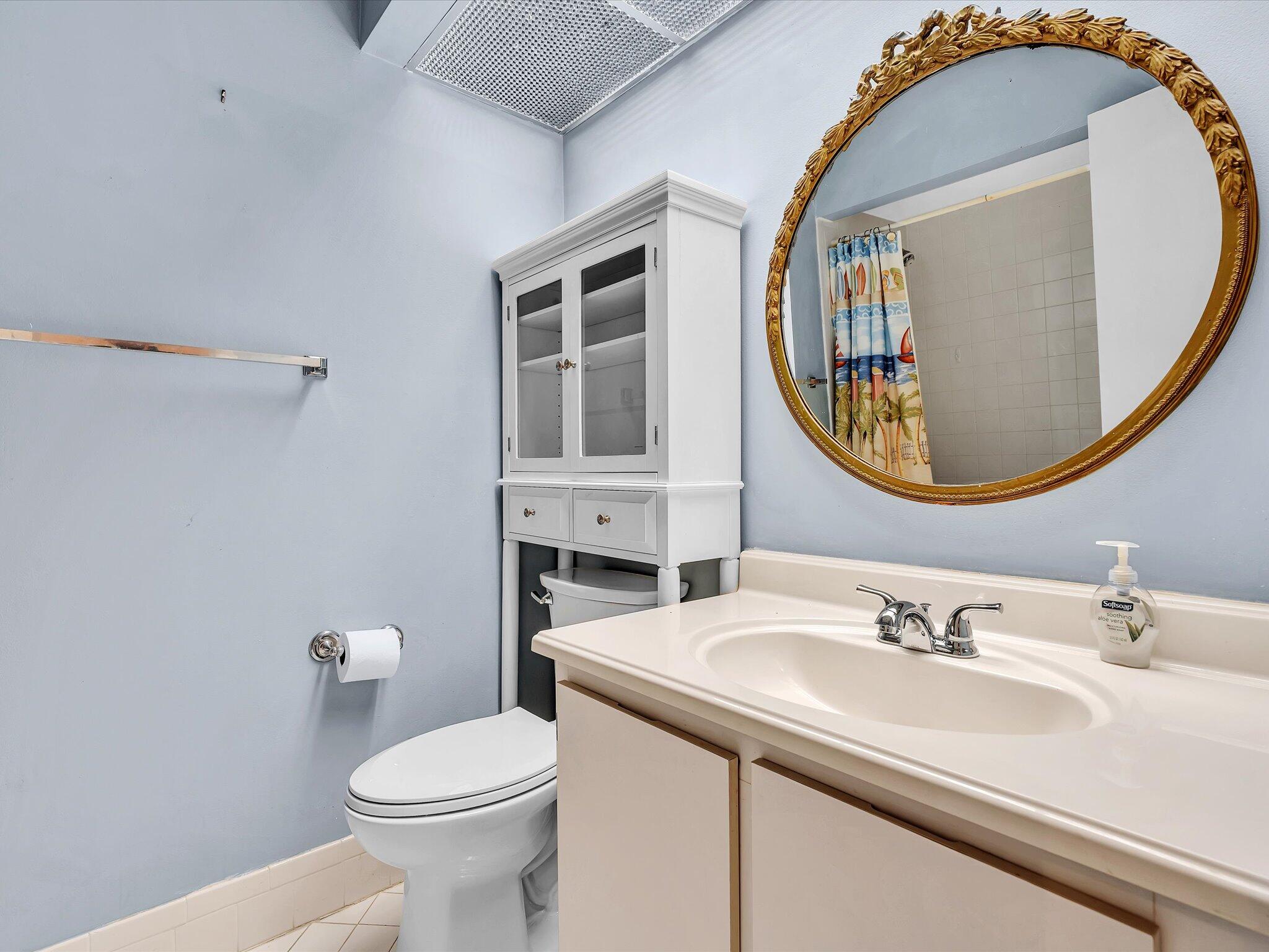 BOCA FONTANA - CASA SUL ALGO - Residential