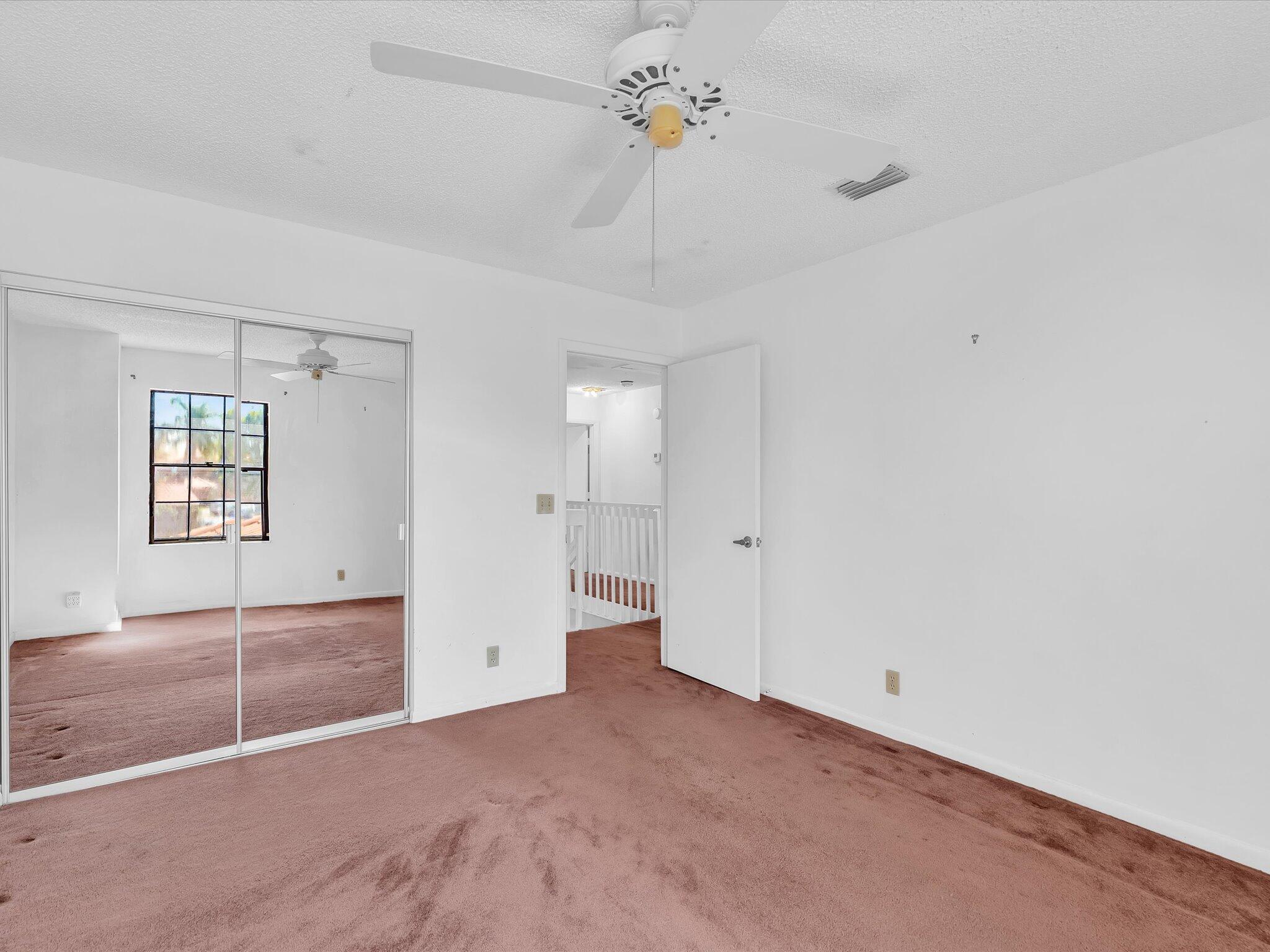 BOCA FONTANA - CASA SUL ALGO - Residential