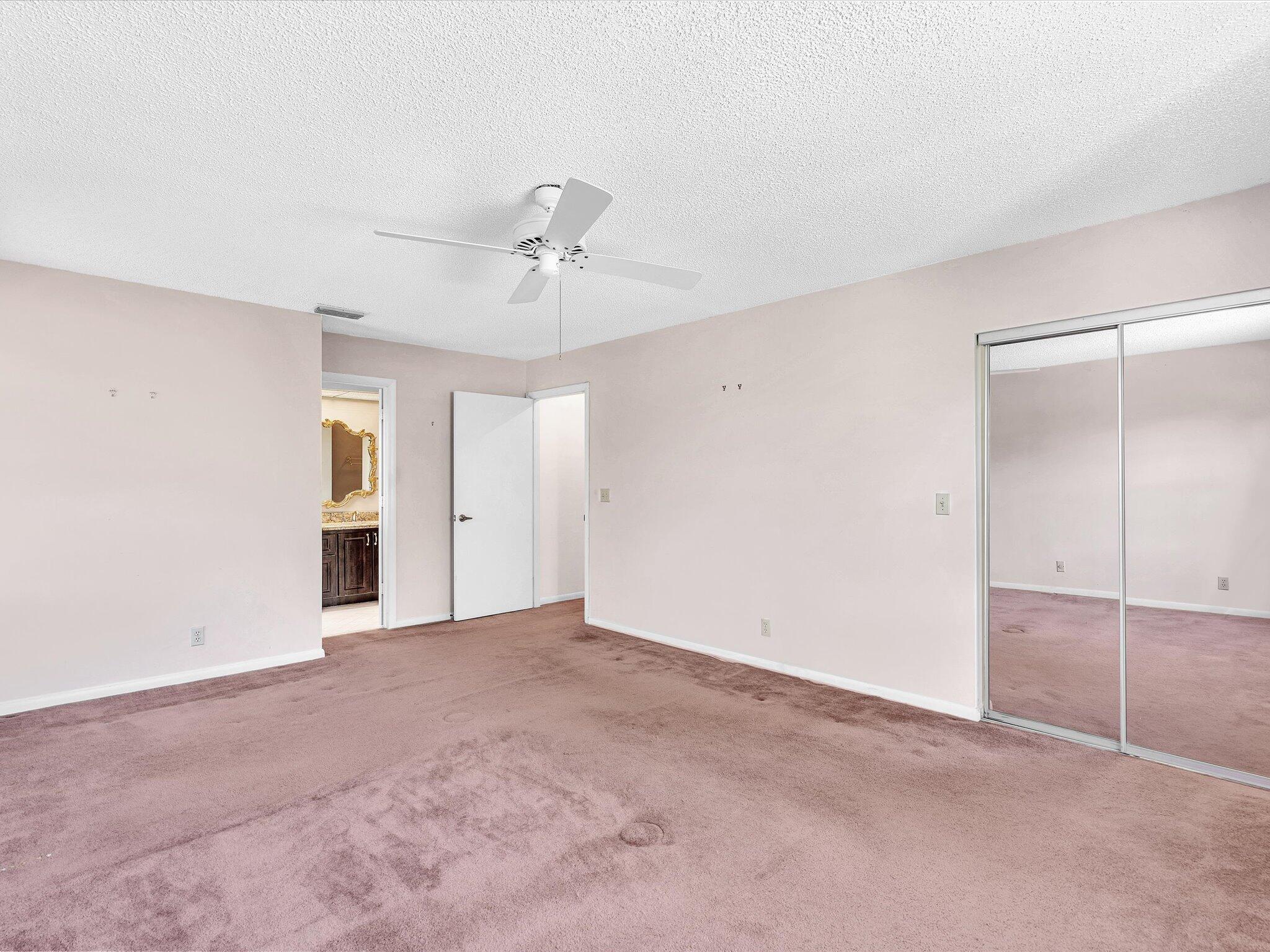 BOCA FONTANA - CASA SUL ALGO - Residential