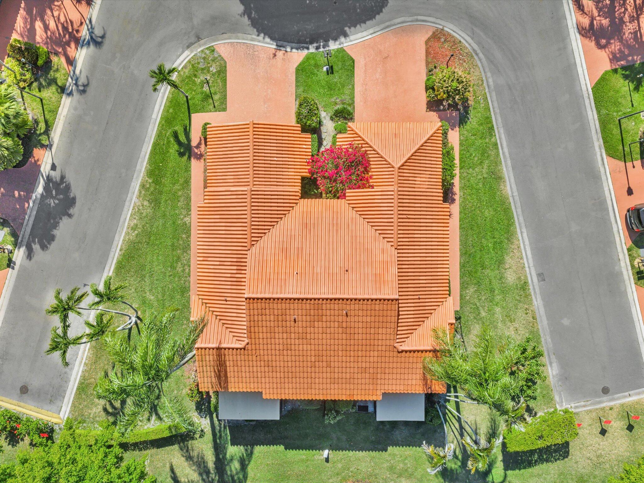 BOCA FONTANA - CASA SUL ALGO - Residential