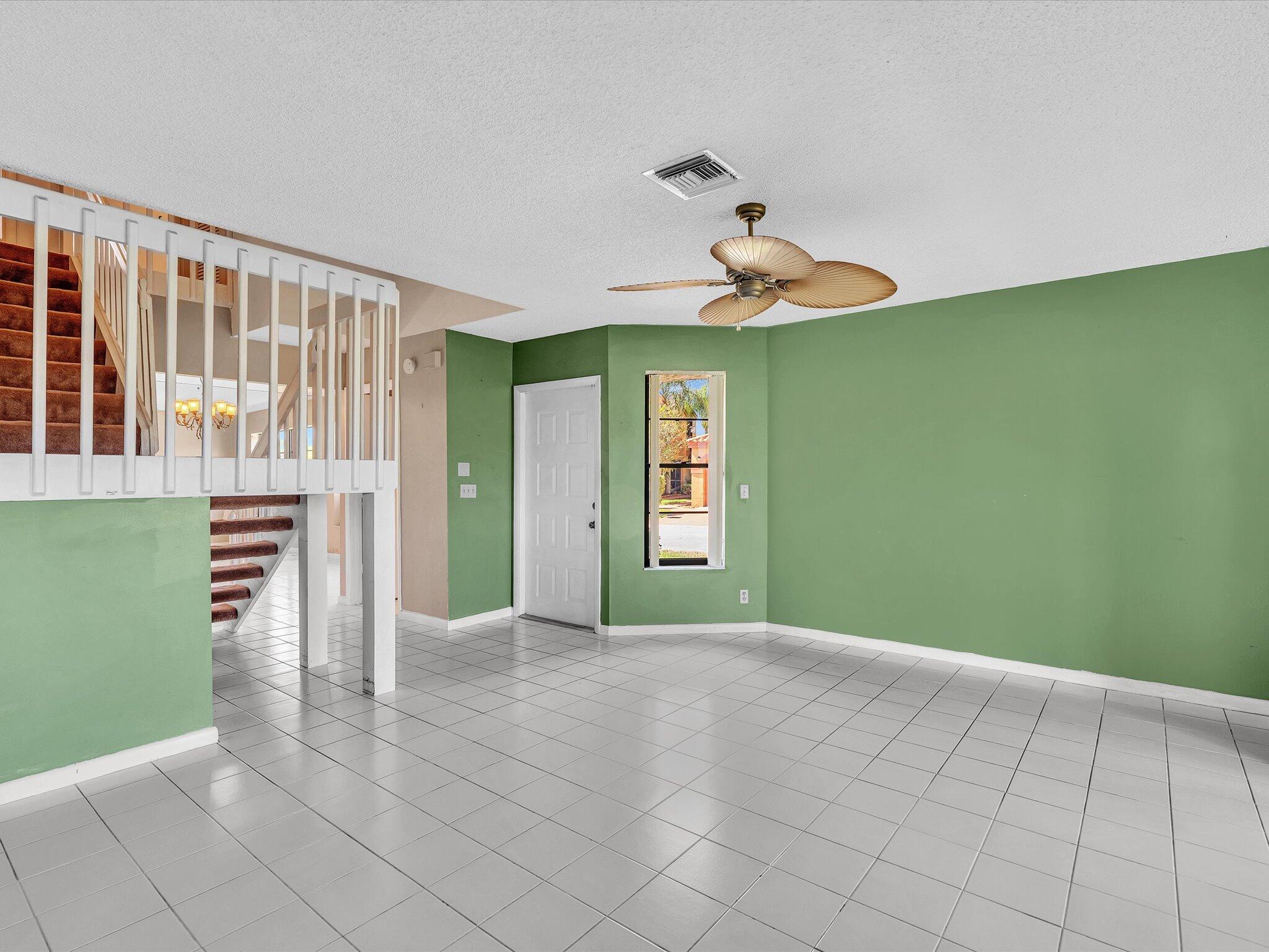 BOCA FONTANA - CASA SUL ALGO - Residential