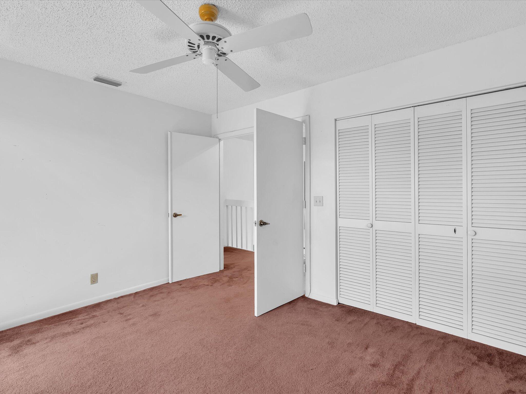 BOCA FONTANA - CASA SUL ALGO - Residential