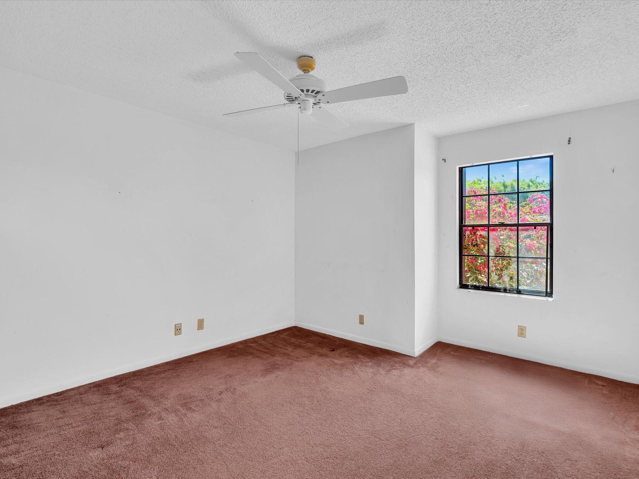 BOCA FONTANA - CASA SUL ALGO - Residential