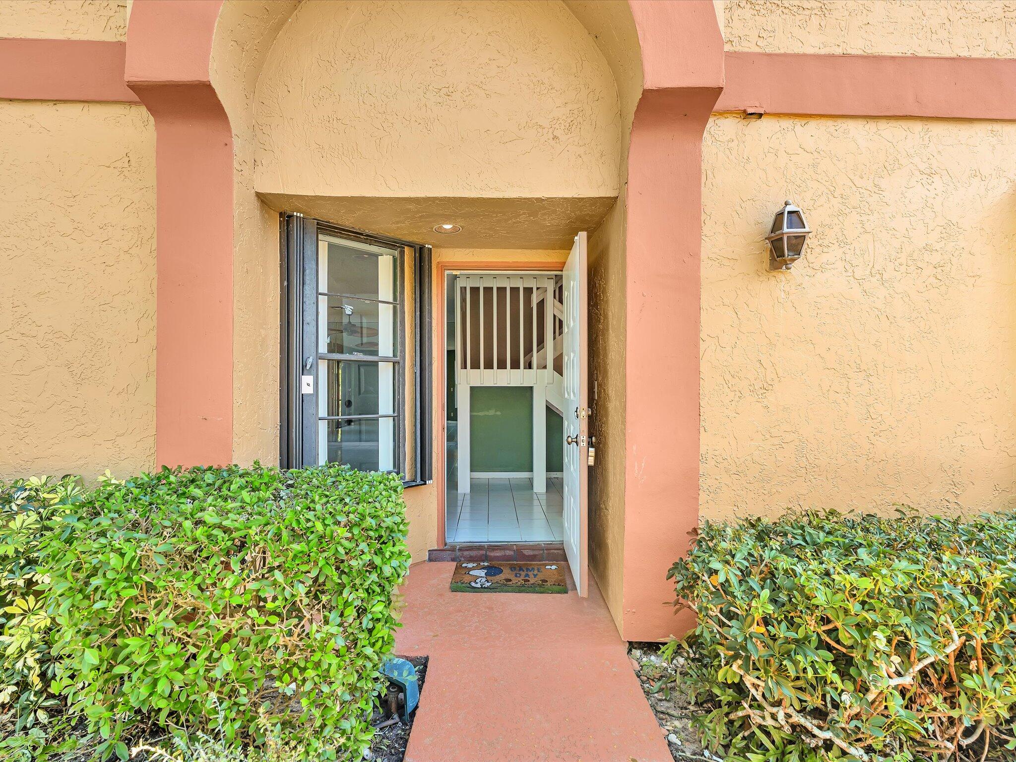 19982 Villa Lante Place