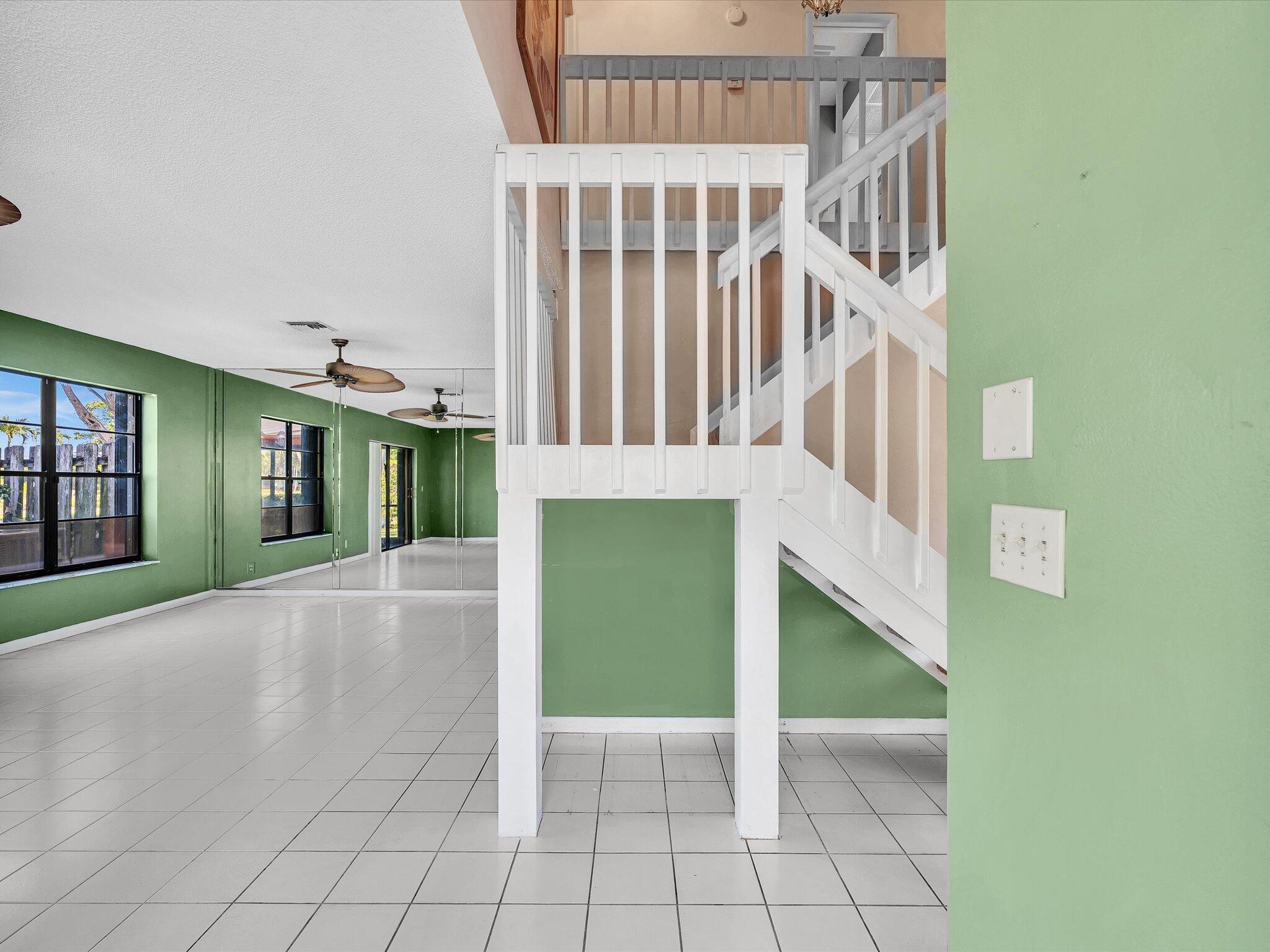 19982 Villa Lante Place