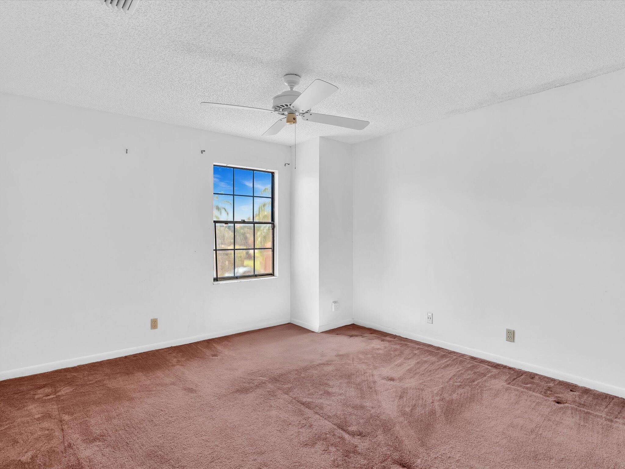 BOCA FONTANA - CASA SUL ALGO - Residential