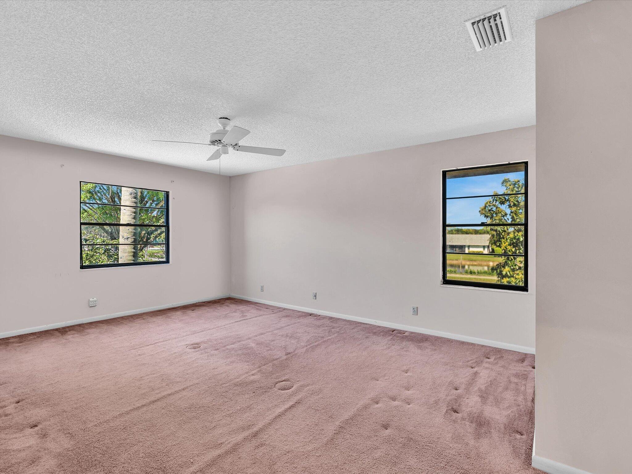 BOCA FONTANA - CASA SUL ALGO - Residential