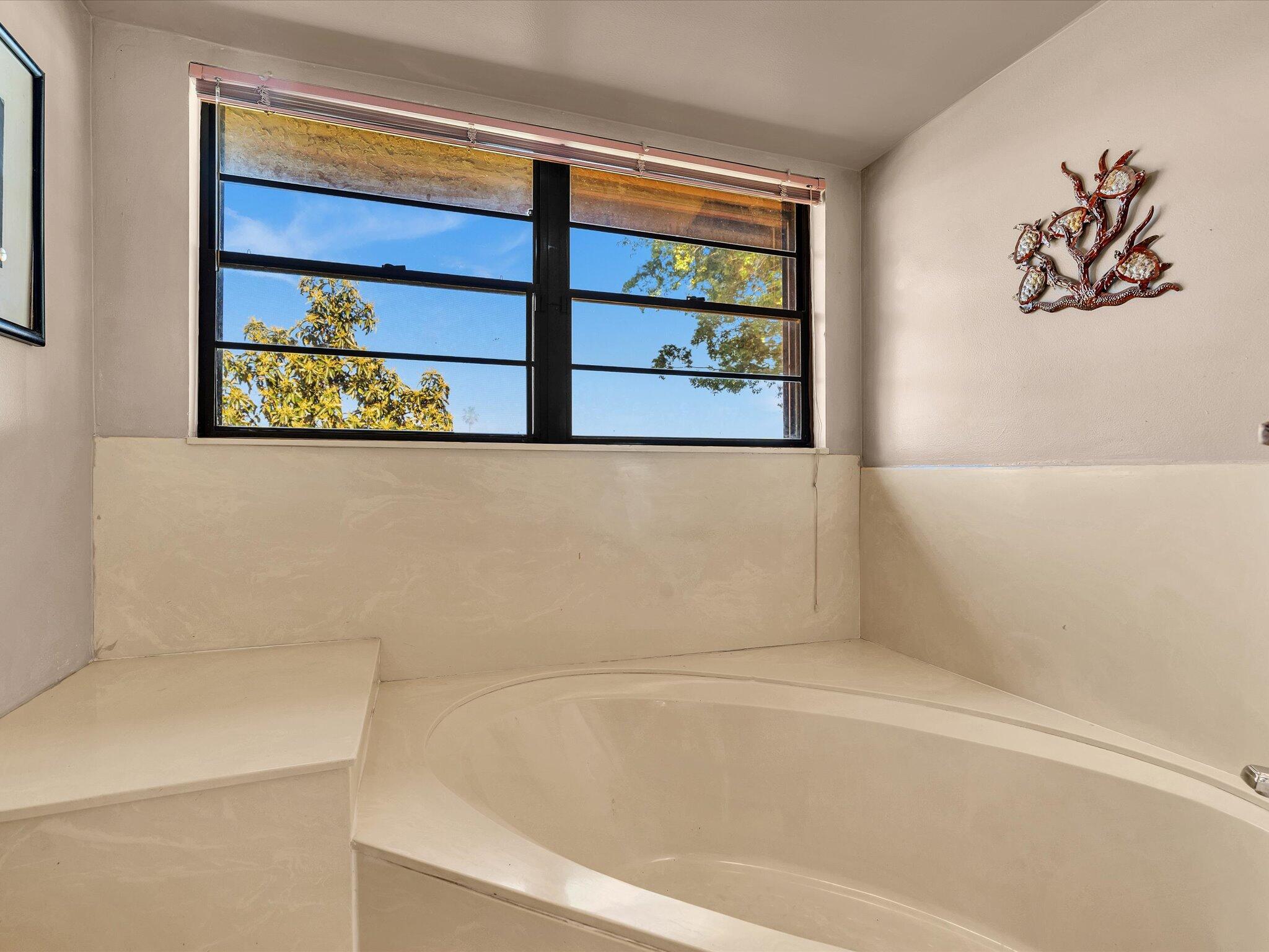 BOCA FONTANA - CASA SUL ALGO - Residential