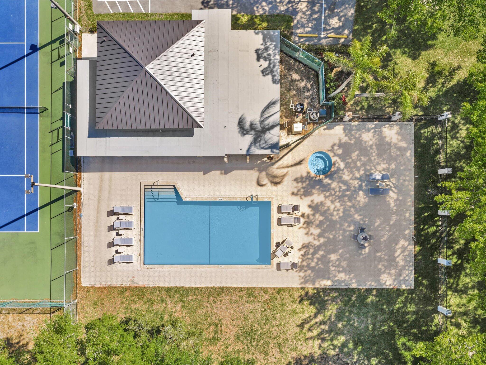 BOCA FONTANA - CASA SUL ALGO - Residential