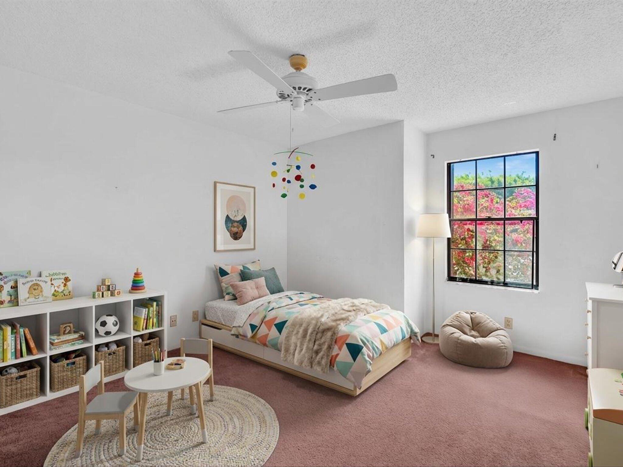 BOCA FONTANA - CASA SUL ALGO - Residential