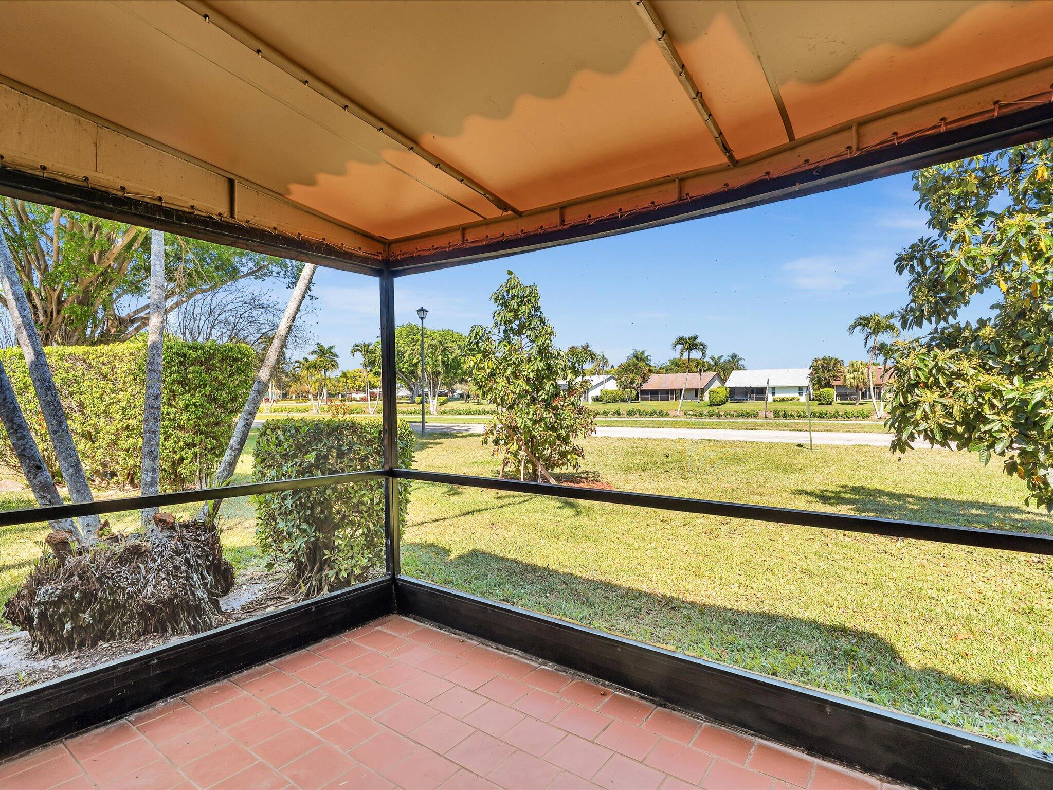 BOCA FONTANA - CASA SUL ALGO - Residential