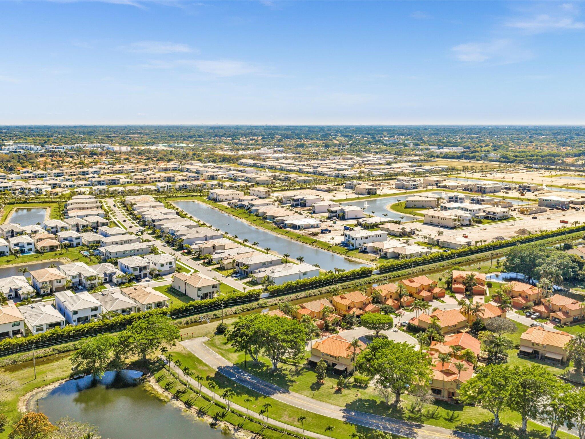 BOCA FONTANA - CASA SUL ALGO - Residential