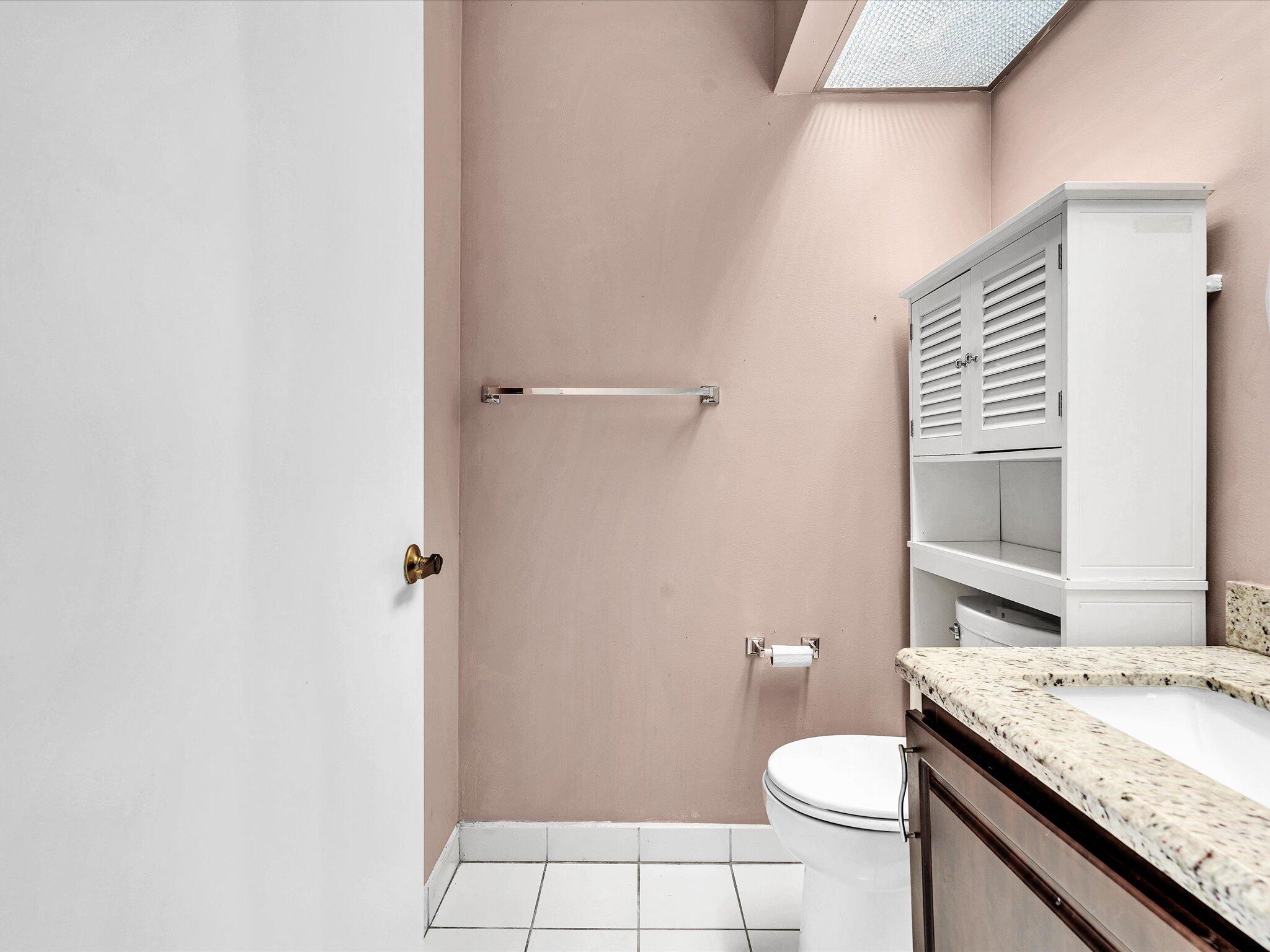 BOCA FONTANA - CASA SUL ALGO - Residential