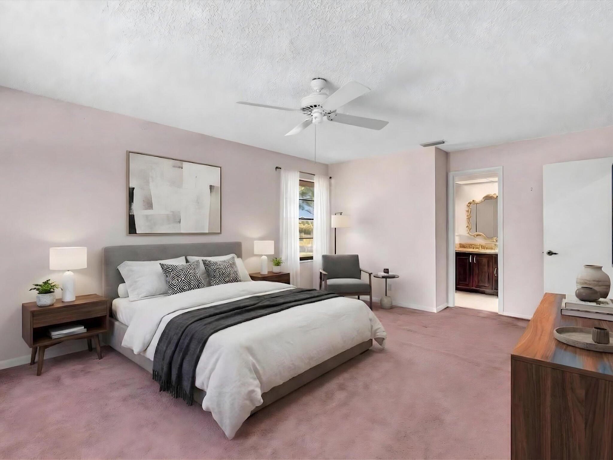 BOCA FONTANA - CASA SUL ALGO - Residential