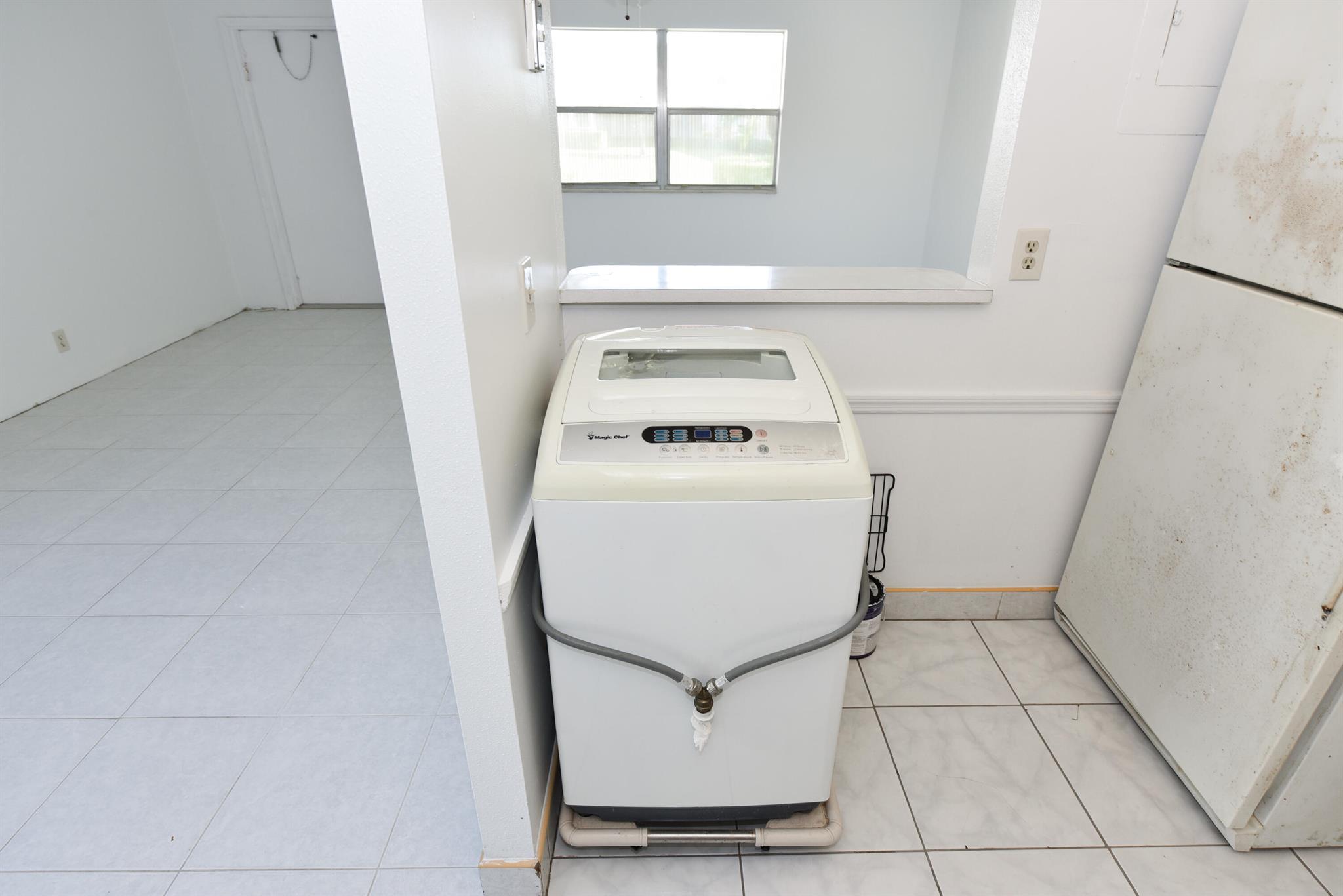 KINGS POINT FLANDERS COND - Residential