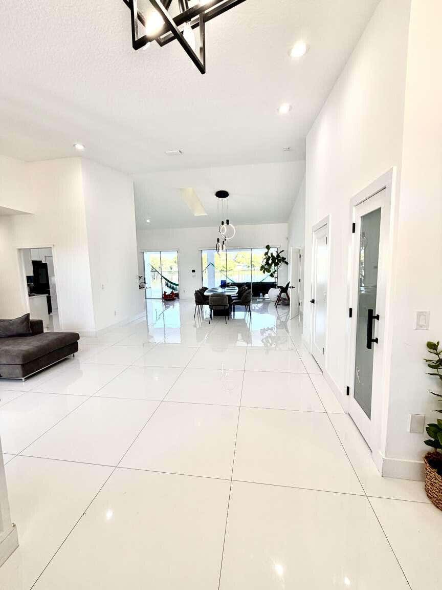 Photo of 120 SARATOGA Boulevard W, Royal Palm Beach, FL 33411 (MLS # B26064988)