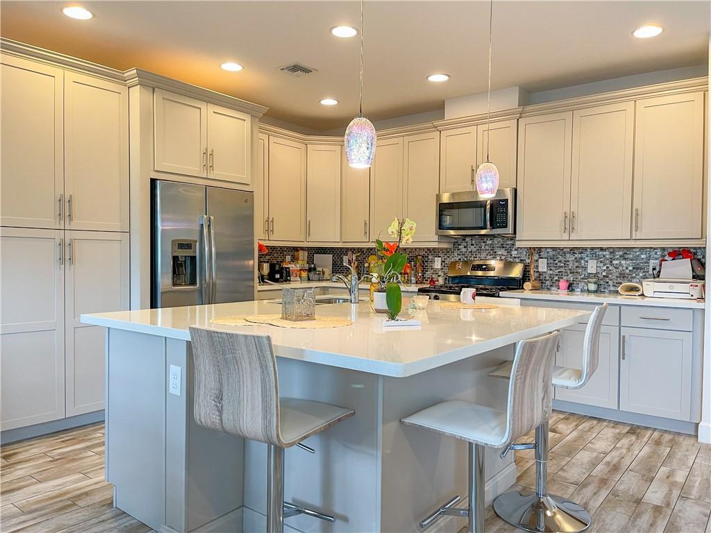 ARTESIA - Residential