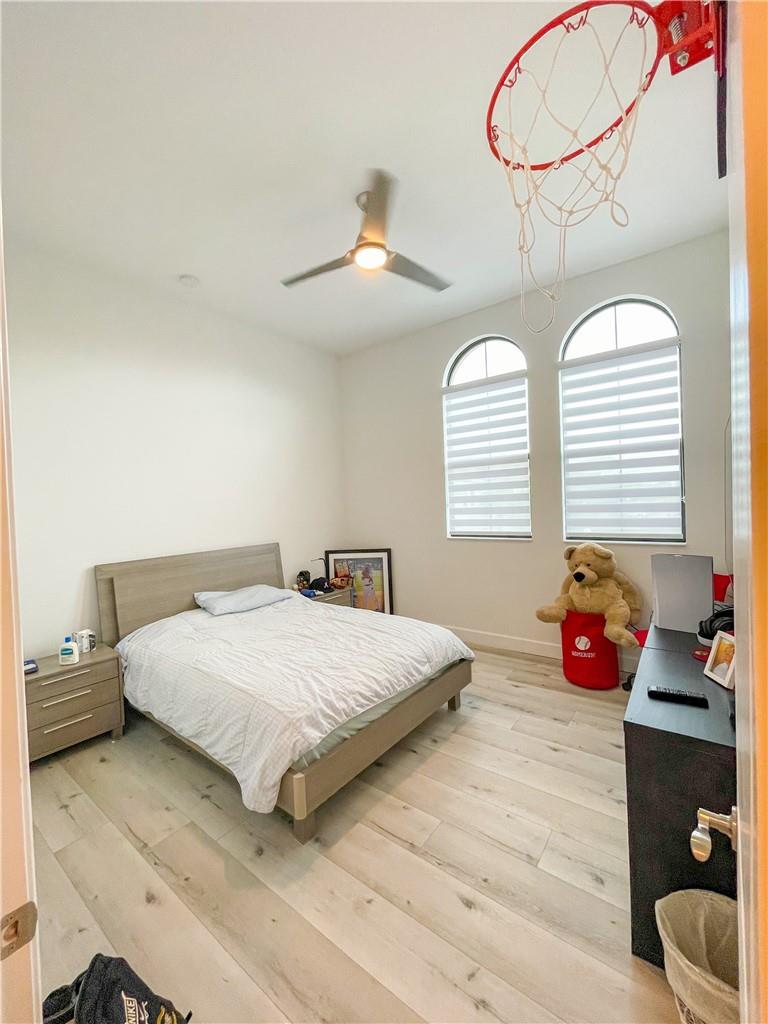 ARTESIA - Residential