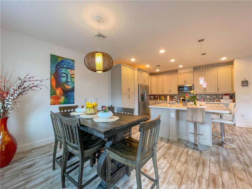 ARTESIA - Residential