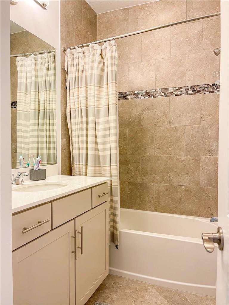 ARTESIA - Residential