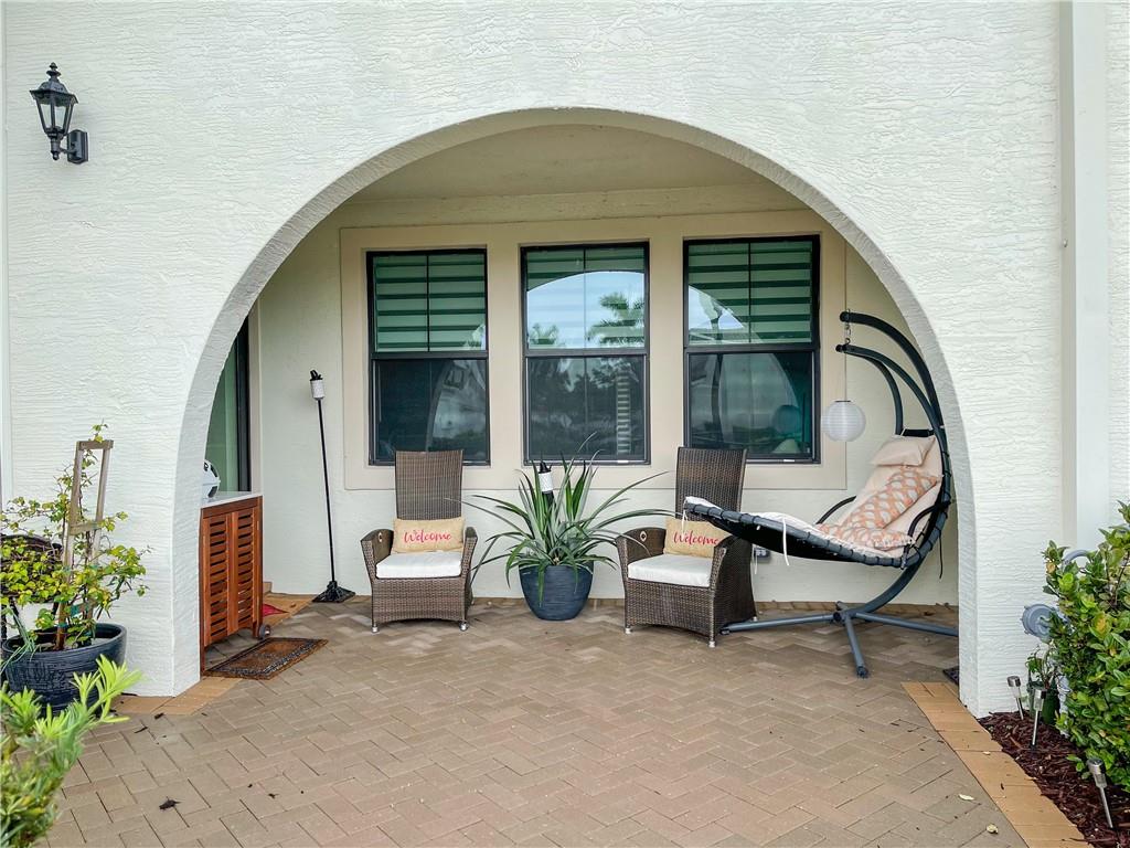 ARTESIA - Residential