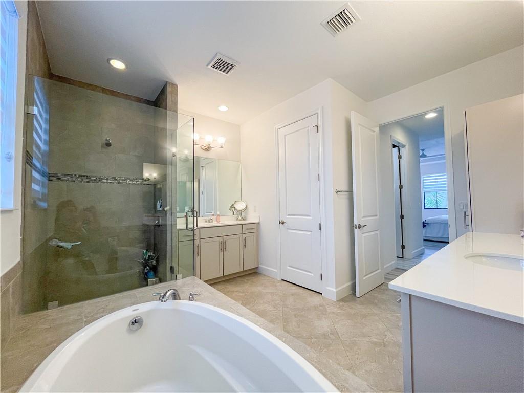 ARTESIA - Residential