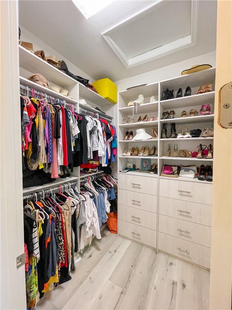 ARTESIA - Residential