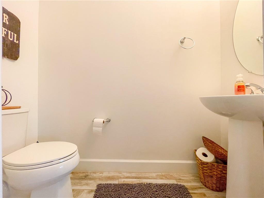 ARTESIA - Residential