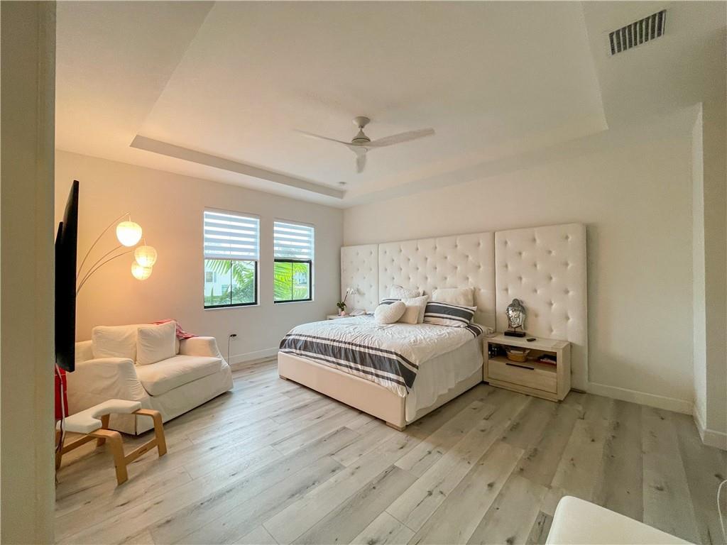 ARTESIA - Residential