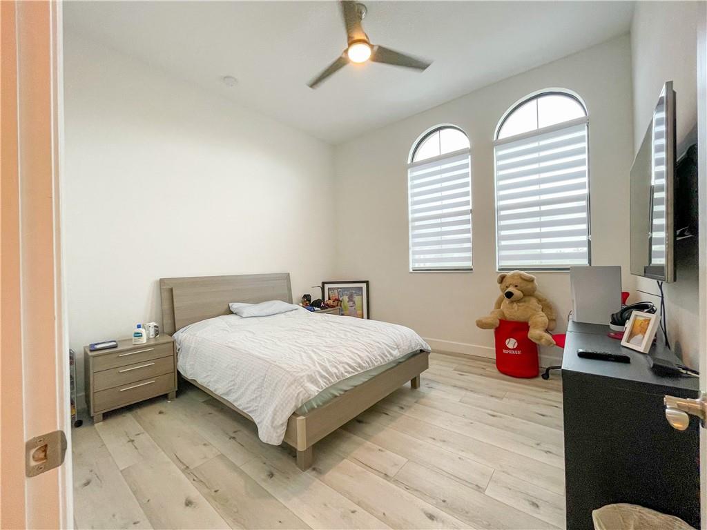 ARTESIA - Residential