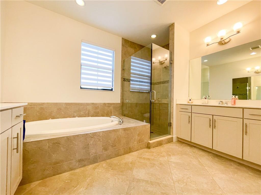 ARTESIA - Residential